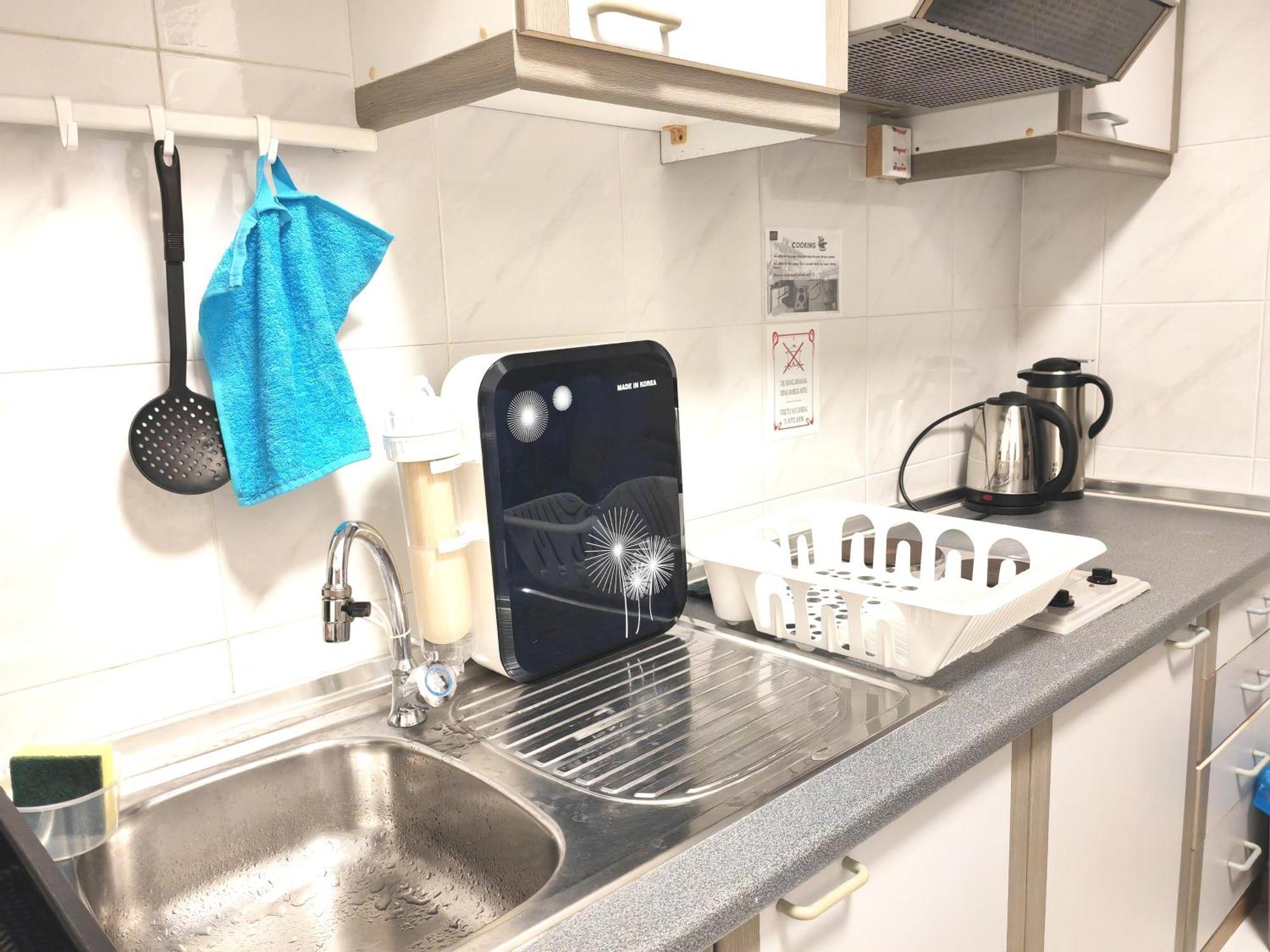 Ferienwohnung Costa Mahkota Relaxing View 2Br 5Pax Town Area Malacca Exterior foto